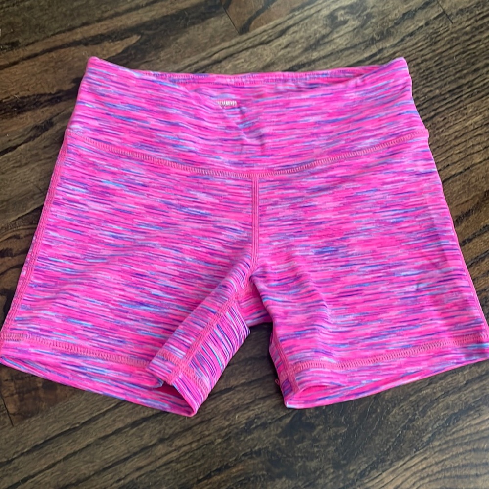IABMFG size 4 (XS)